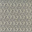 Kravet Design 34972 50 Fabric Sample 34972.50.0