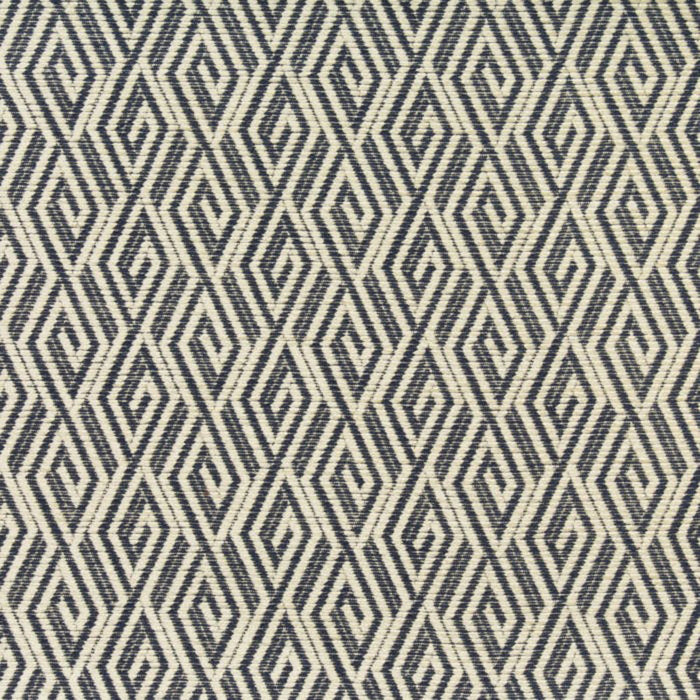 Kravet Design 34972 50 Fabric Sample 34972.50.0