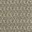 Kravet Contract 35044 8 Fabric Sample 35044.8.0