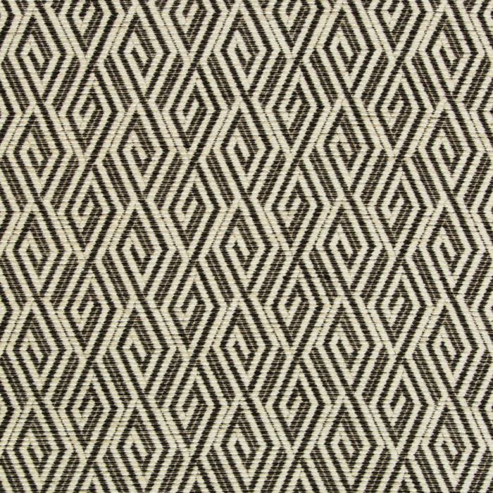 Kravet Contract 35044 8 Fabric Sample 35044.8.0