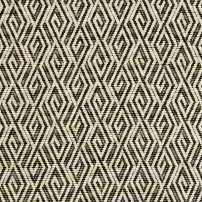 Kravet Design 34972 8 Fabric Sample 34972.8.0