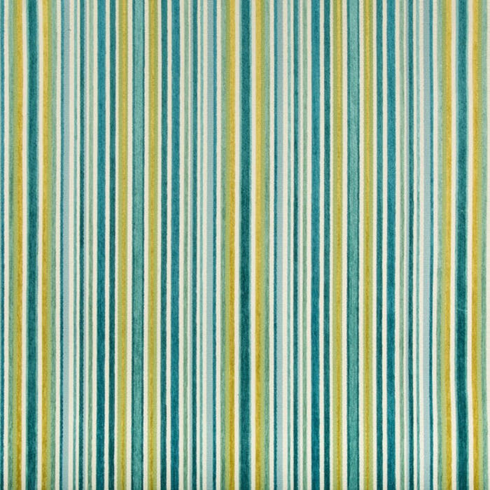 Kravet Contract 35021 523 Fabric Sample 35021.523.0