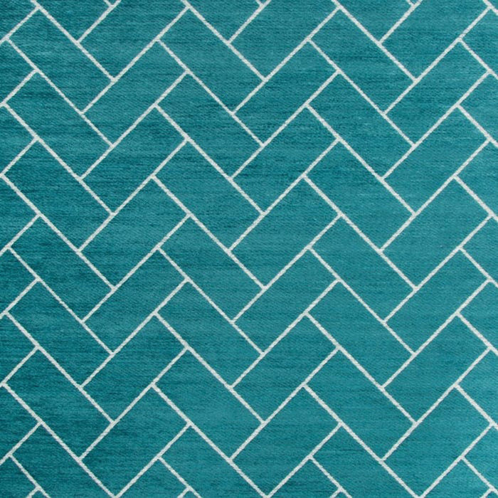 Kravet Design 34975 13 Fabric Sample 34975.13.0