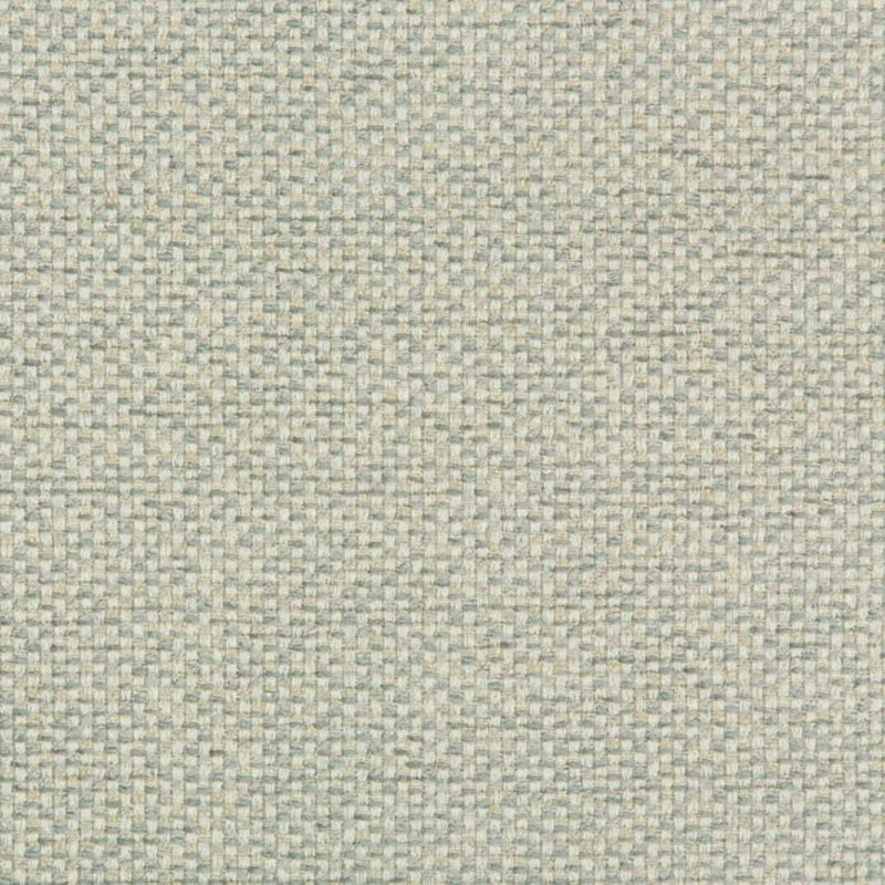 Kravet Design 34976 1611 Fabric Sample 34976.1611.0