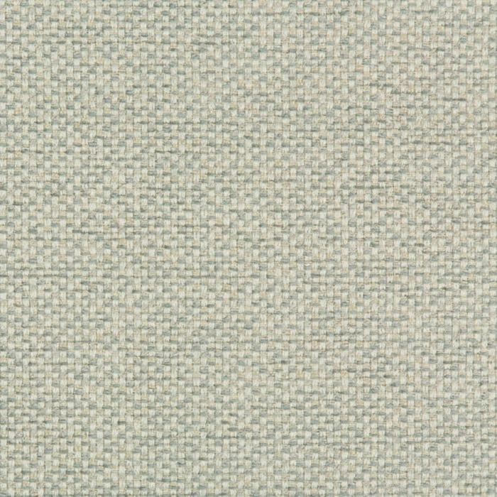 Kravet Contract 35053 1611 Fabric Sample 35053.1611.0