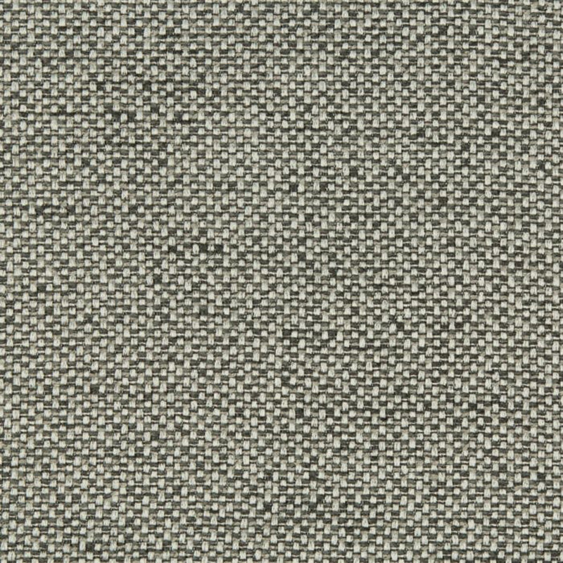 Kravet Design 34976 21 Fabric Sample 34976.21.0