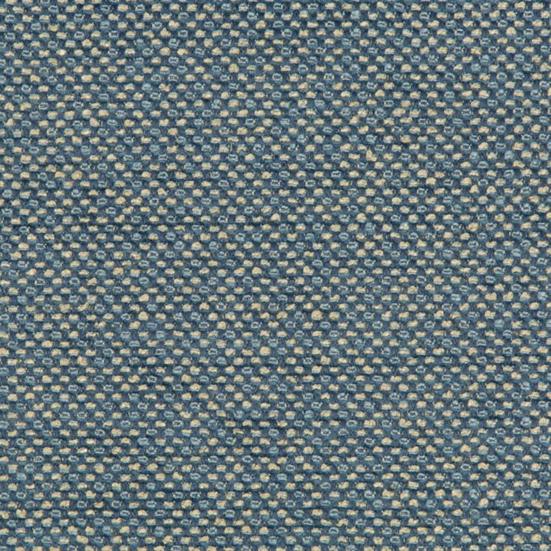 Kravet Design 34976 516 Fabric Sample 34976.516.0