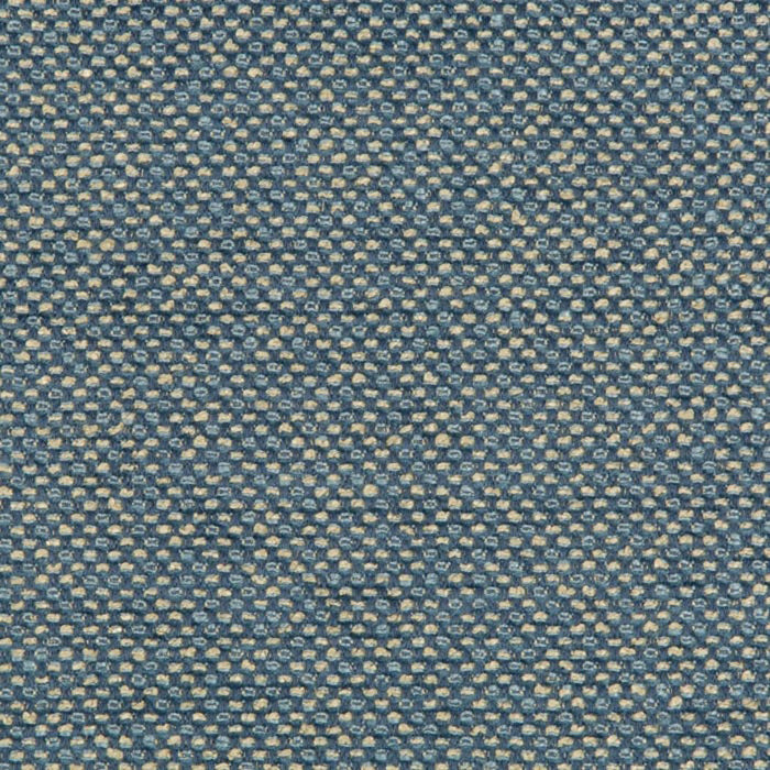 Kravet Design 34976 516 Fabric Sample 34976.516.0