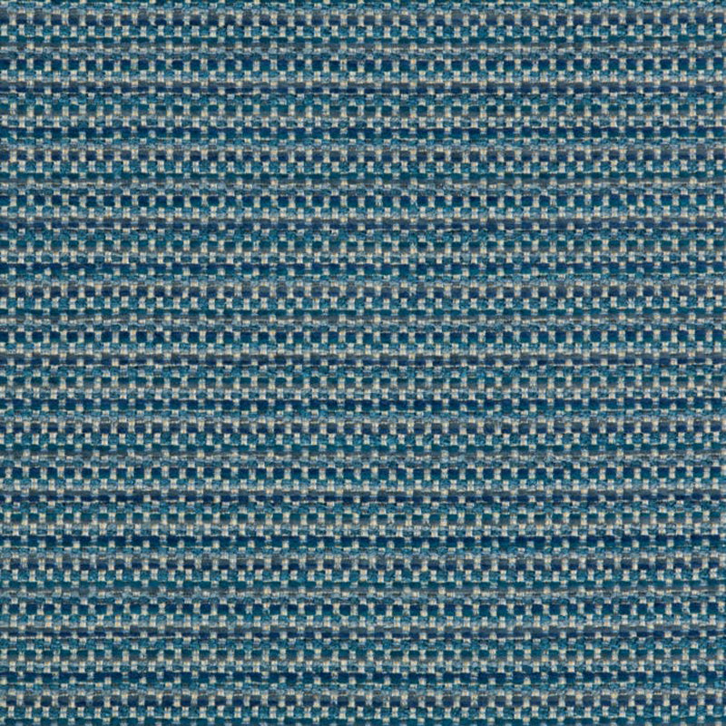 Kravet Design 34977 515 Fabric Sample 34977.515.0