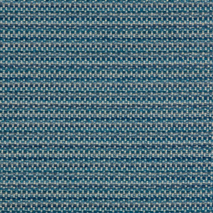 Kravet Design 34977 515 Fabric Sample 34977.515.0