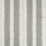 Kravet Basics Windswell Pewter Fabric Sample 34979.11.0