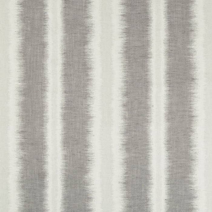 Kravet Basics Windswell Pewter Fabric Sample 34979.11.0