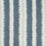 Kravet Basics Windswell Pacific Fabric Sample 34979.15.0