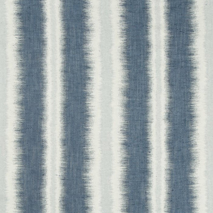 Kravet Basics Windswell Pacific Fabric Sample 34979.15.0