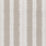 Kravet Basics Windswell Linen Fabric Sample 34979.16.0