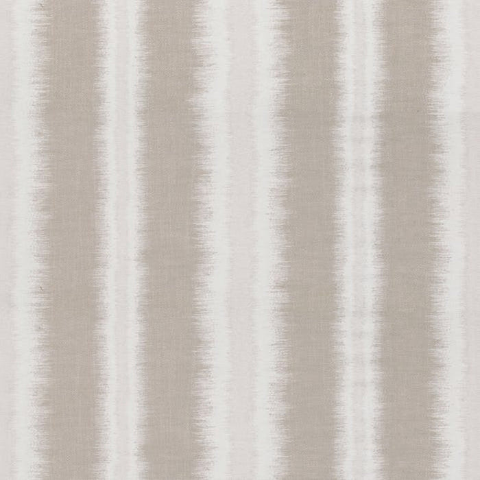 Kravet Basics Windswell Linen Fabric Sample 34979.16.0