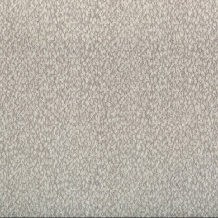 Kravet Basics Littlerock Stone Fabric Sample 34980.11.0