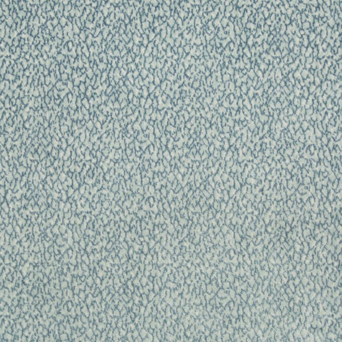 Kravet Basics Littlerock Lagoon Fabric Sample 34980.15.0