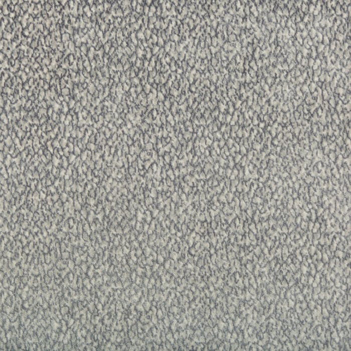 Kravet Basics Littlerock Slate Fabric Sample 34980.521.0