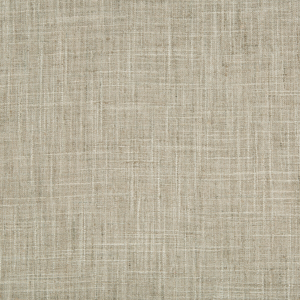 Kravet Smart 34983 1121 Fabric Sample 34983.1121.0