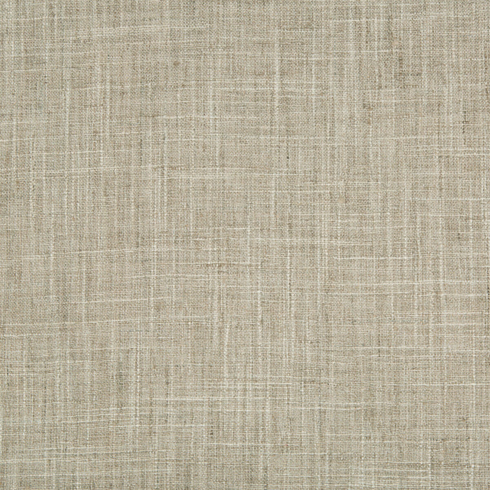 Kravet Smart 34983 1121 Fabric Sample 34983.1121.0