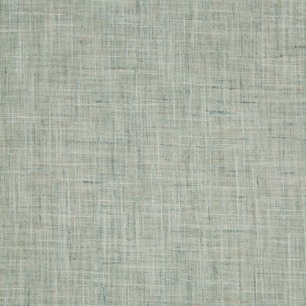 Kravet Smart 34983 13 Fabric Sample 34983.13.0