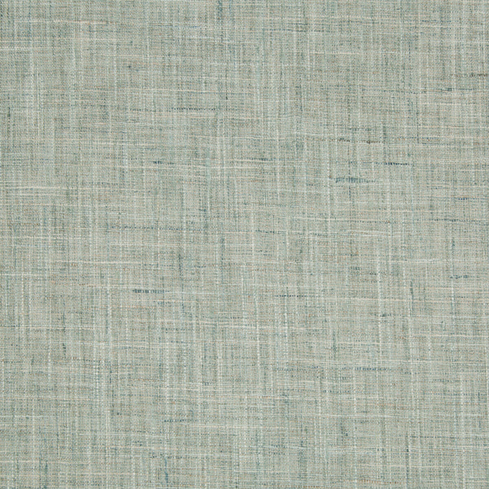 Kravet Smart 34983 13 Fabric Sample 34983.13.0