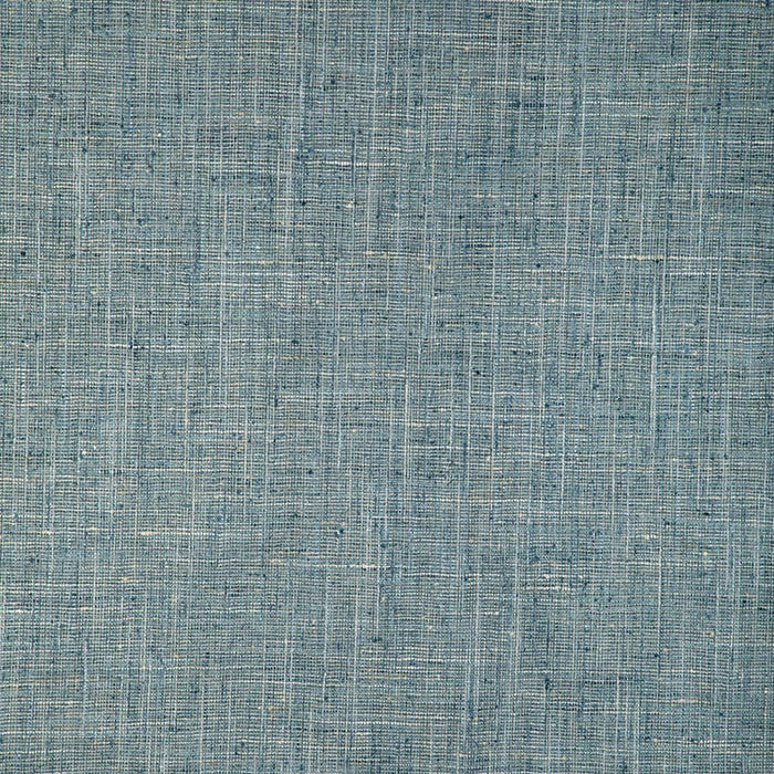 Kravet Smart 34983 15 Fabric 34983.15.0