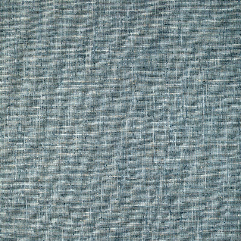 Kravet Smart 34983 15 Fabric Sample 34983.15.0