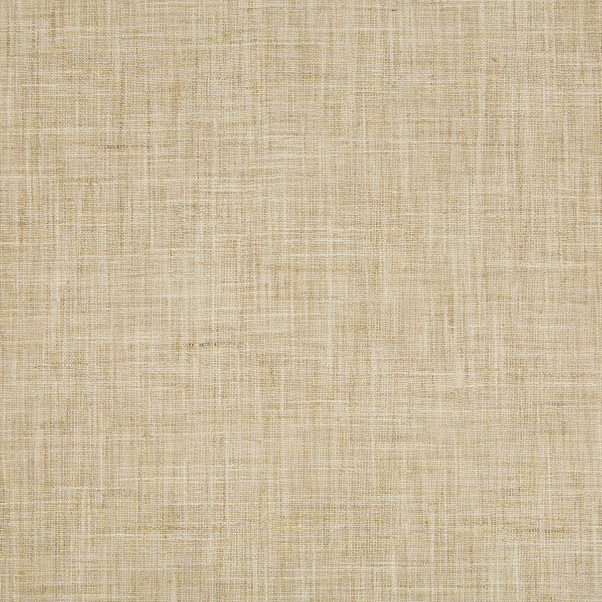 Kravet Smart 34983 16 Fabric Sample 34983.16.0