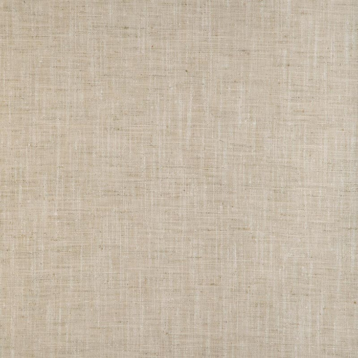 Kravet Smart 34983 1601 Fabric 34983.1601.0