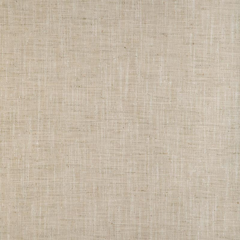 Kravet Smart 34983 1601 Fabric Sample 34983.1601.0