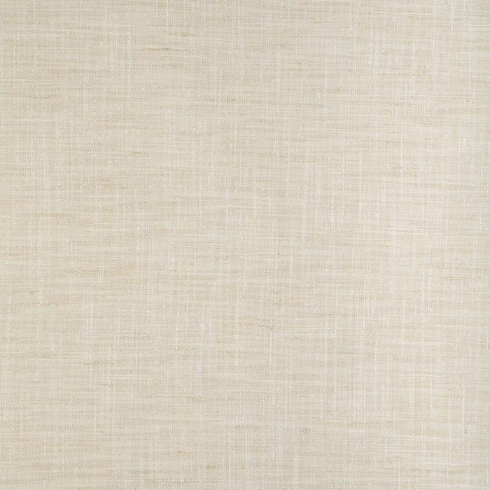 Kravet Smart 34983 15 Fabric 34983.161.0