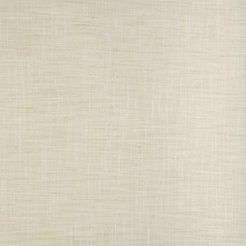 Kravet Smart 34983 15 Fabric Sample 34983.161.0