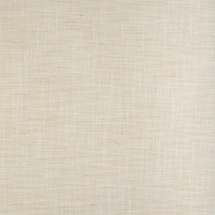 Kravet Smart 34983 15 Fabric Sample 34983.161.0