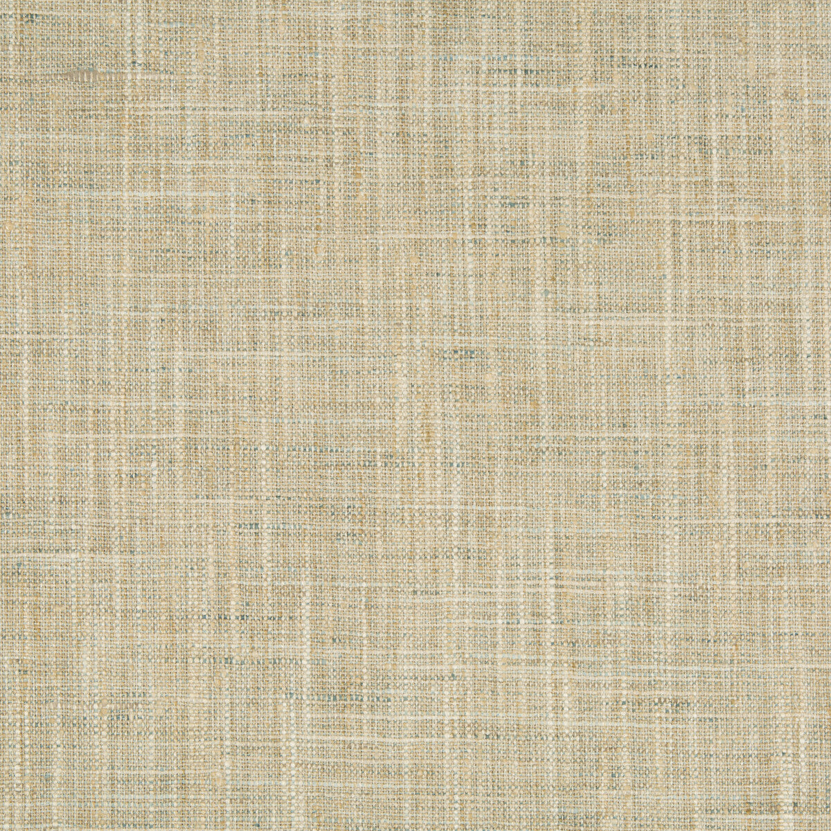 Kravet Smart 34983 1635 Fabric Sample 34983.1635.0