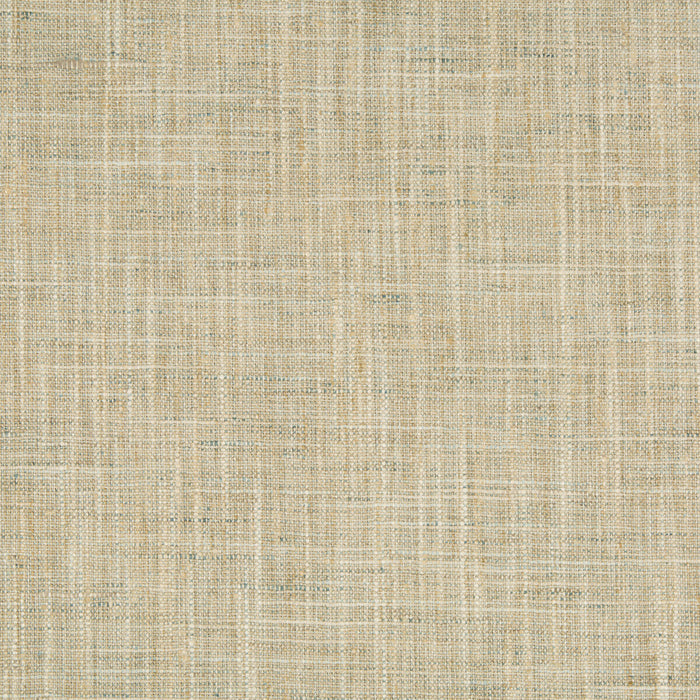 Kravet Smart 34983 1635 Fabric Sample 34983.1635.0