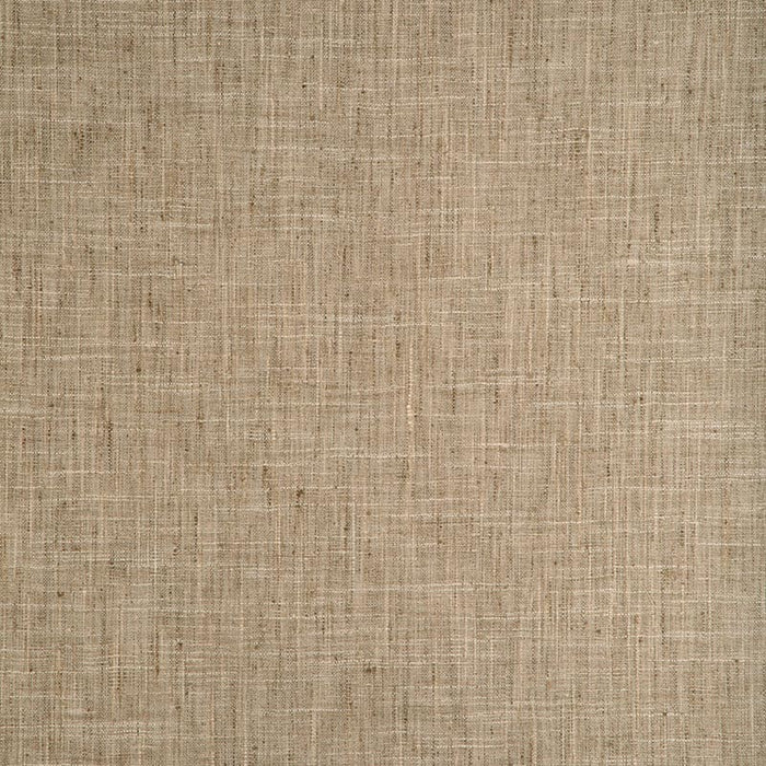 Kravet Smart 34983 166 Fabric 34983.166.0