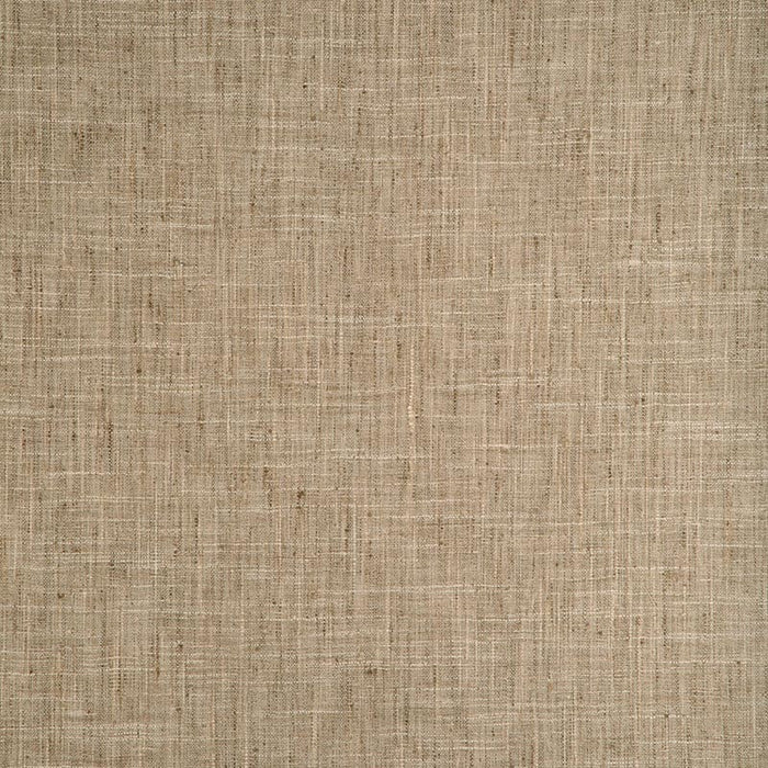 Kravet Smart 34983 166 Fabric Sample 34983.166.0