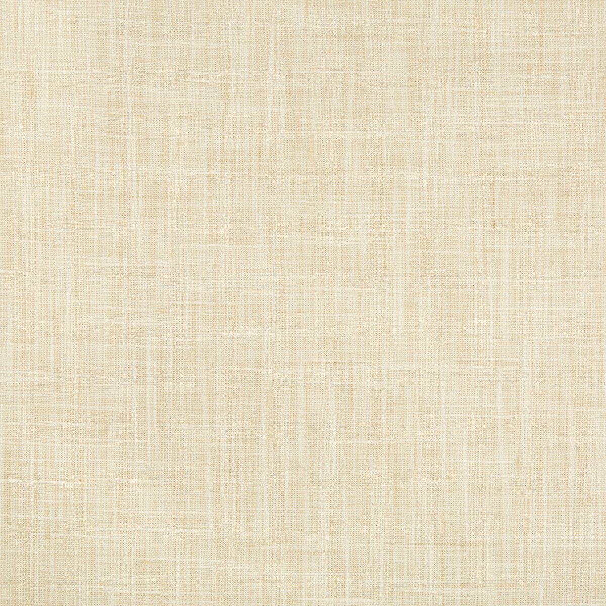 Kravet Smart 34983 1 Fabric Sample 34983.1.0