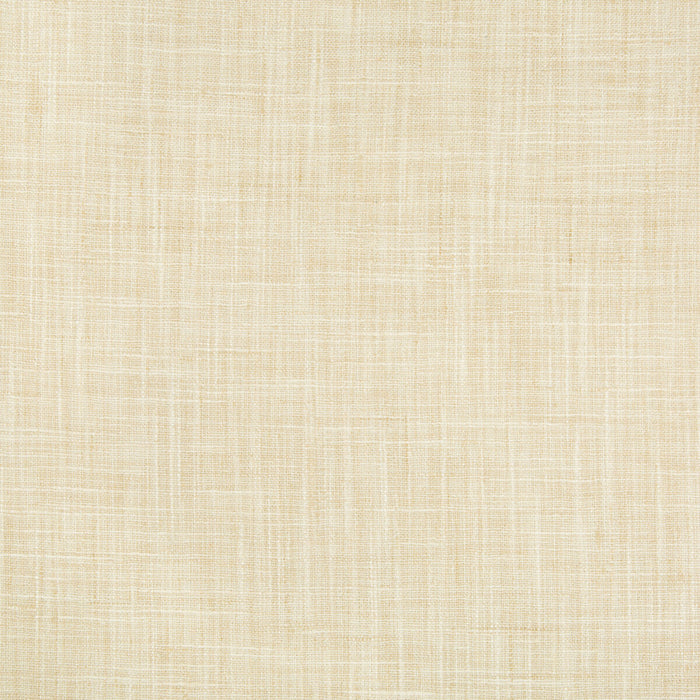 Kravet Smart 34983 1 Fabric Sample 34983.1.0