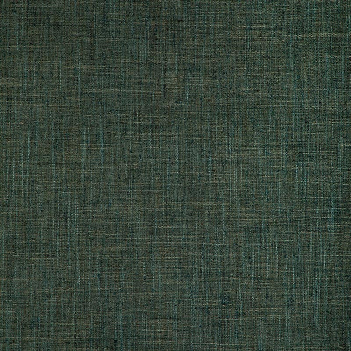 Kravet Smart 34983 316 Fabric 34983.316.0