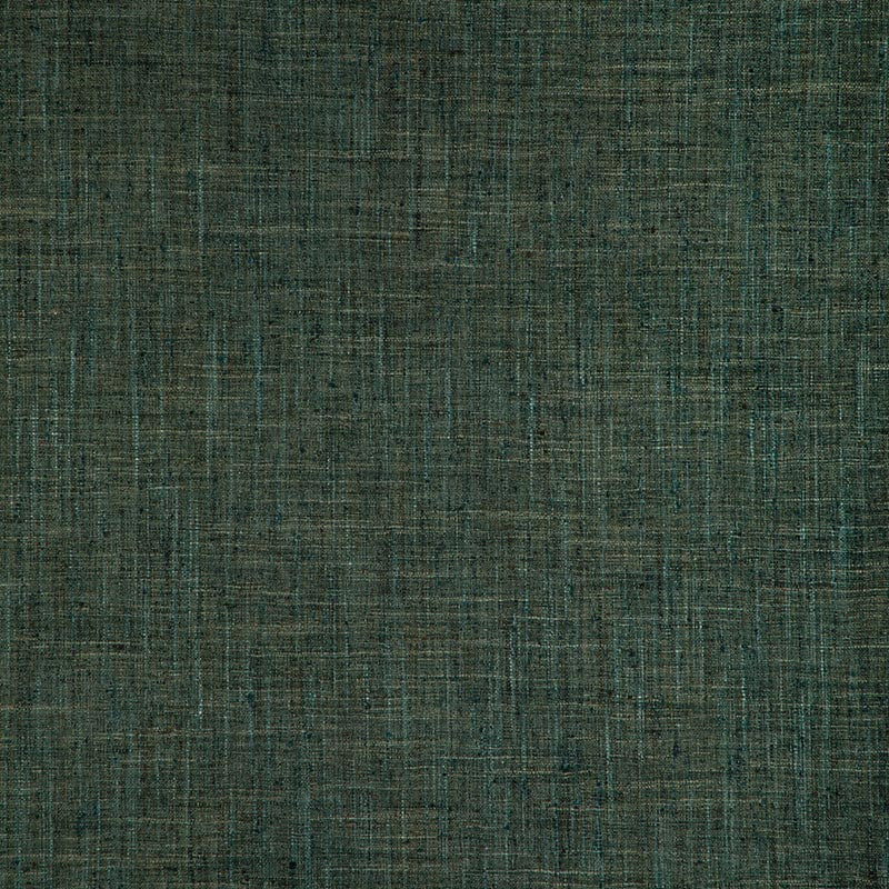 Kravet Smart 34983 316 Fabric Sample 34983.316.0