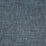 Kravet Smart 34983 5 Fabric Sample 34983.5.0