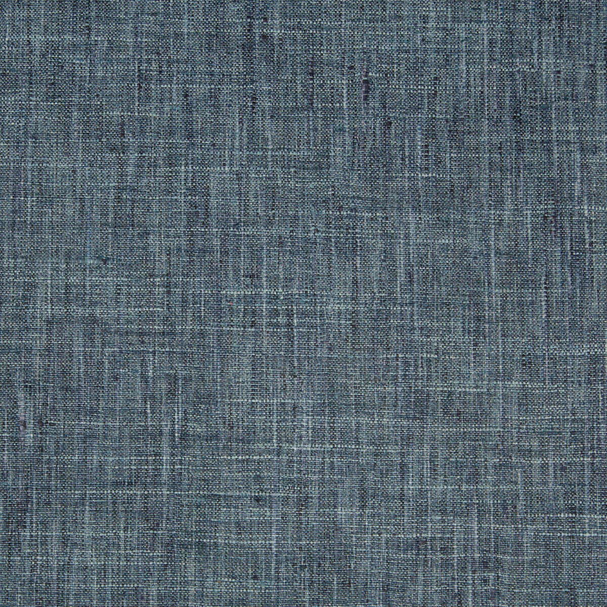 Kravet Smart 34983 5 Fabric Sample 34983.5.0