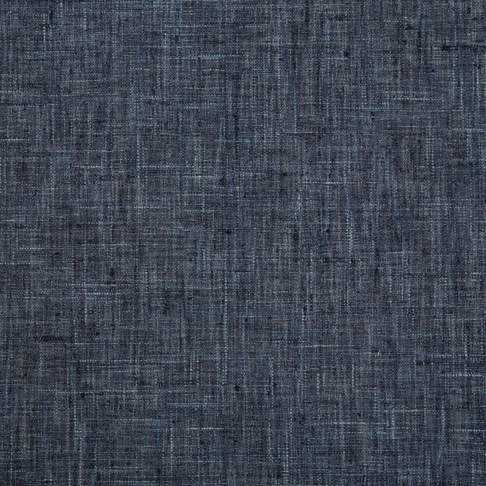 Kravet Smart 34983 50 Fabric Sample 34983.50.0