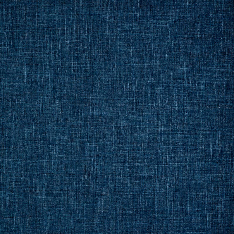 Kravet Smart 34983 515 Fabric Sample 34983.515.0