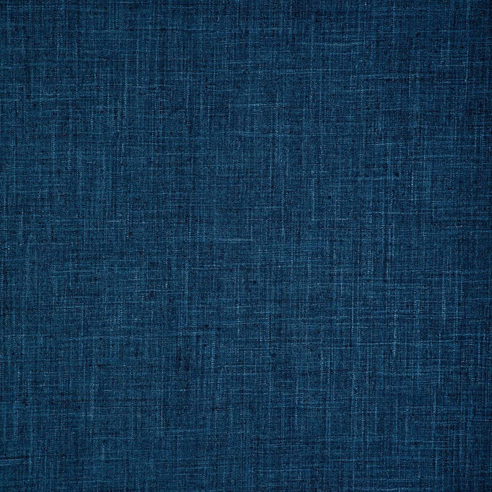 Kravet Smart 34983 515 Fabric Sample 34983.515.0