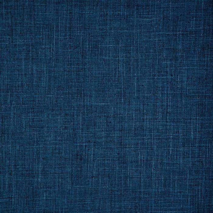 Kravet Smart 34983 515 Fabric 34983.515.0