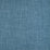 Kravet Smart 34983 55 Fabric 34983.55.0